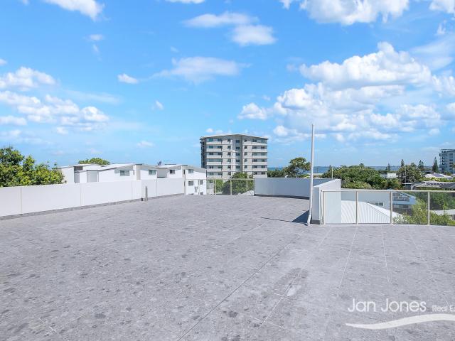 Apartment for sale in Toombul, Queensland