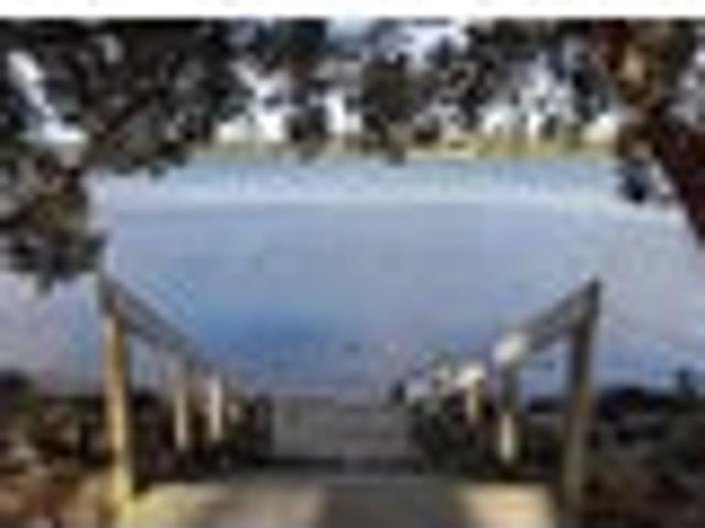 House for sale in Omokoroa, Bay Of Plenty