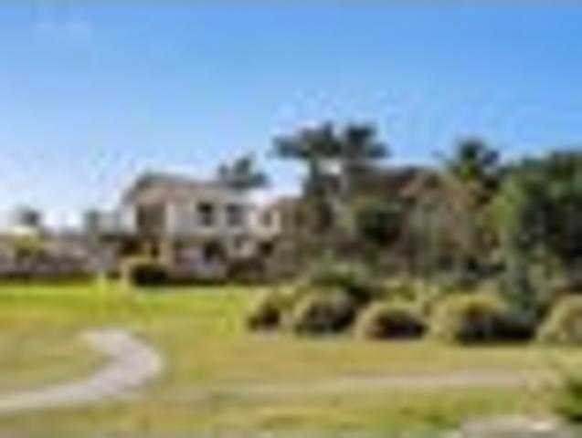 House for sale in Pauanui, Waikato