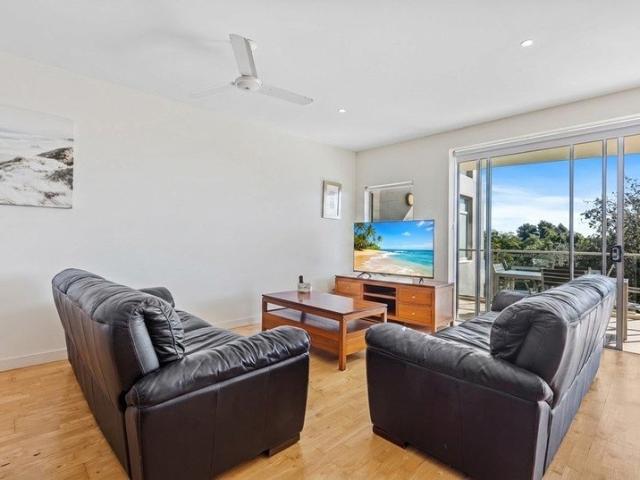 Apartment for sale in Rainbow Beach, Queensland