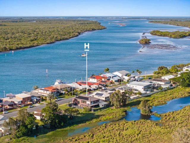 House for sale in Jacobs Well, Gold Coast City