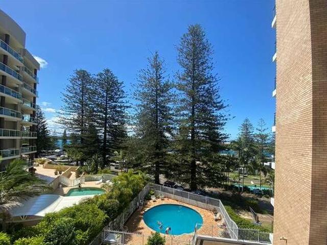 House for sale in Goyder, South Australia