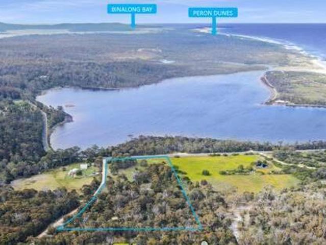 House for rent in Goyder, South Australia