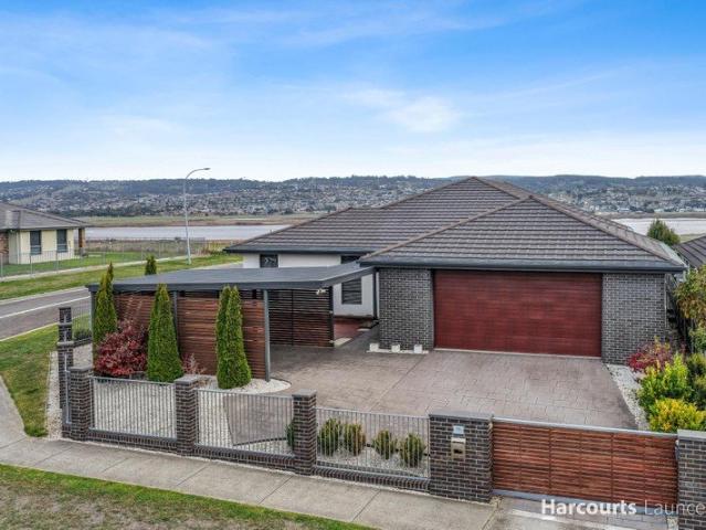 House for sale in Launceston, Tasmania