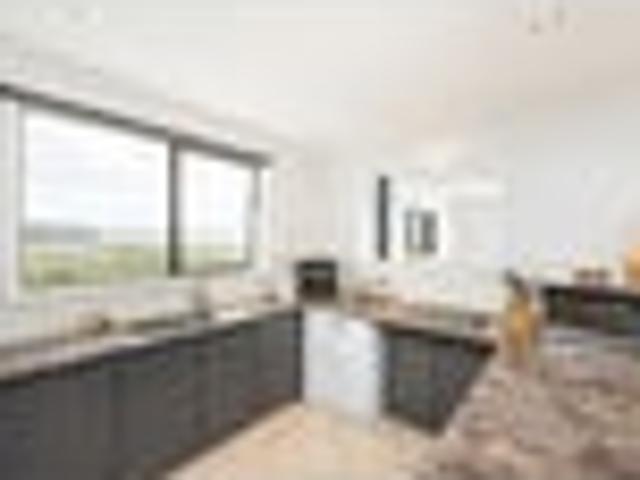 House for sale in Foxton Beach, Horowhenua District