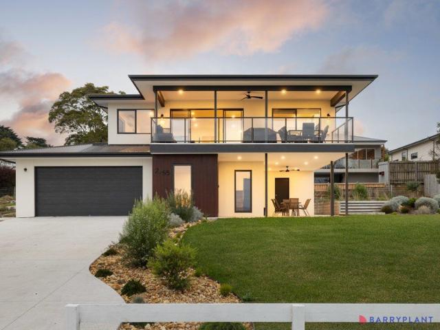 House for sale in Rhyll, Bass Coast Shire