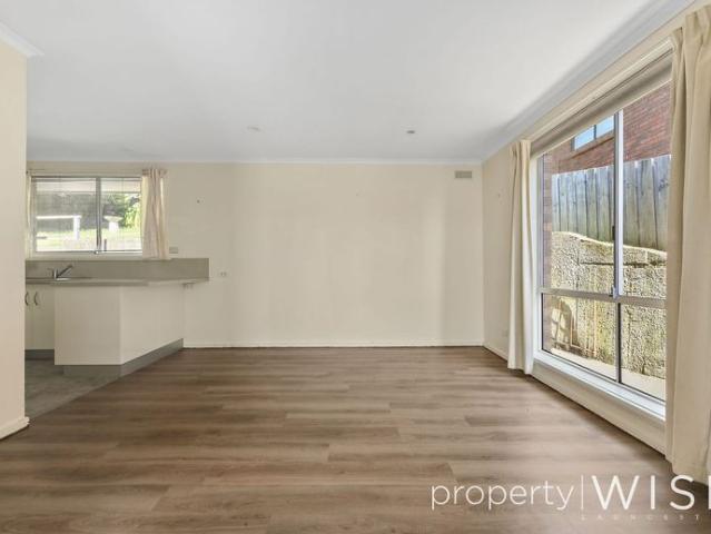 House for rent in Trevallyn, Launceston