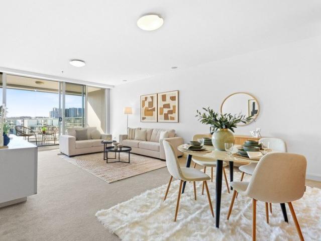 Apartment for sale in Sydney, New South Wales