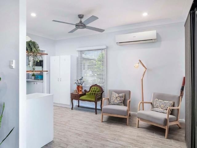 House for rent in New South Wales