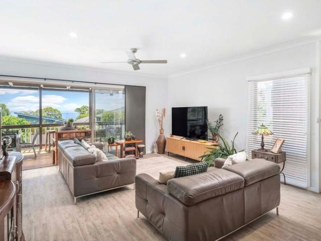 House for rent in New South Wales