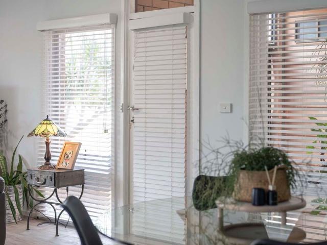 House for rent in New South Wales