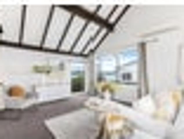 House for sale in Papakōwhai, Porirua