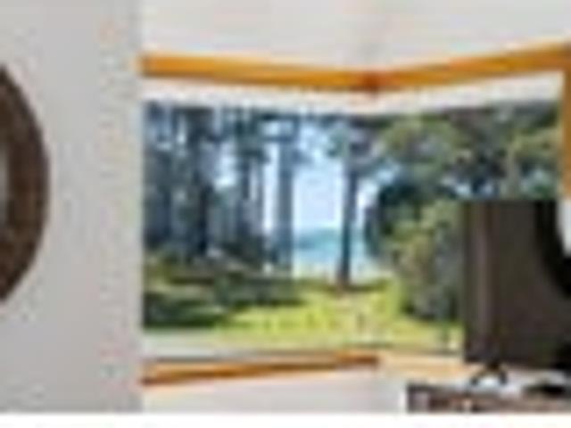 House for sale in Pauanui, Waikato