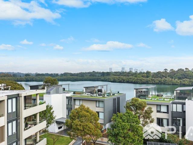 Apartment for sale in Sydney, New South Wales