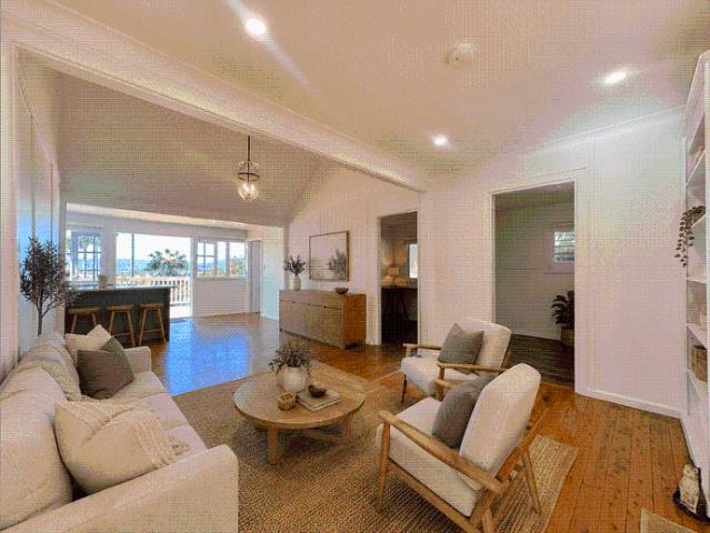 House for rent in Gosford, New South Wales