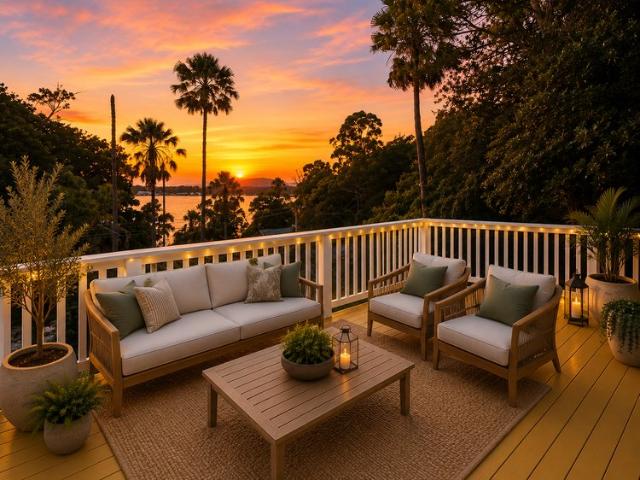 House for rent in Gosford, New South Wales