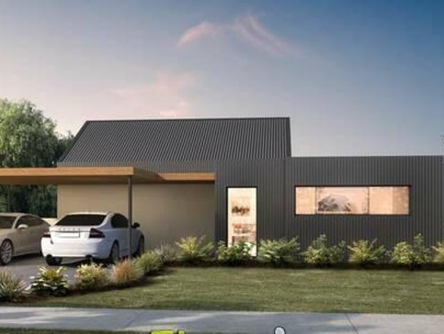 House for rent in Hobart, Tasmania
