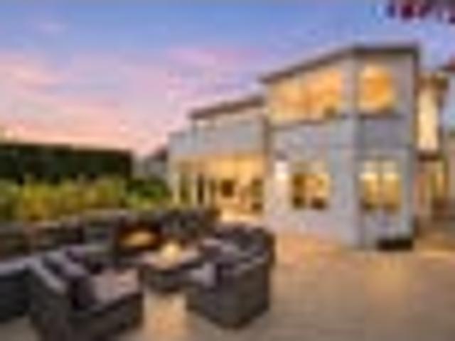 House for sale in Bayswater, Devonport-Takapuna