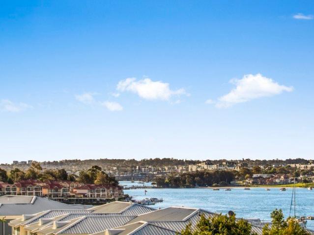 Apartment for rent in Inner West, Sydney