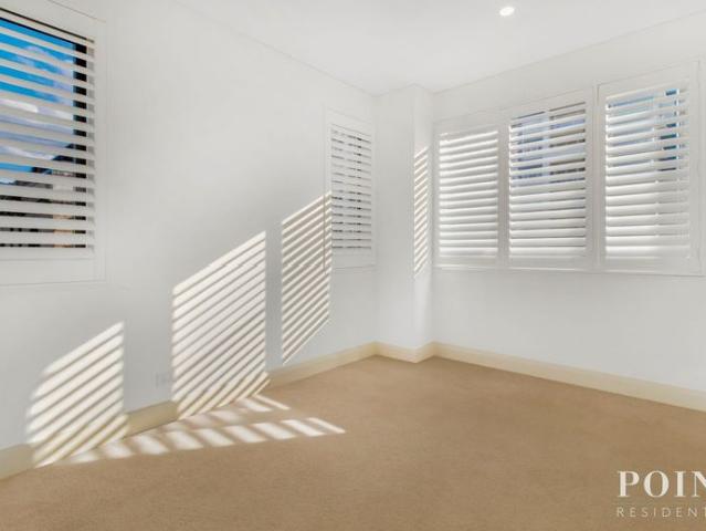 Apartment for rent in Inner West, Sydney