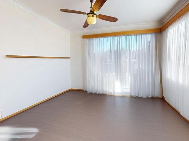 House for rent in Fairlea, St Helens