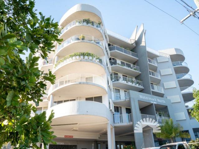 Apartment for sale in Toombul, Queensland