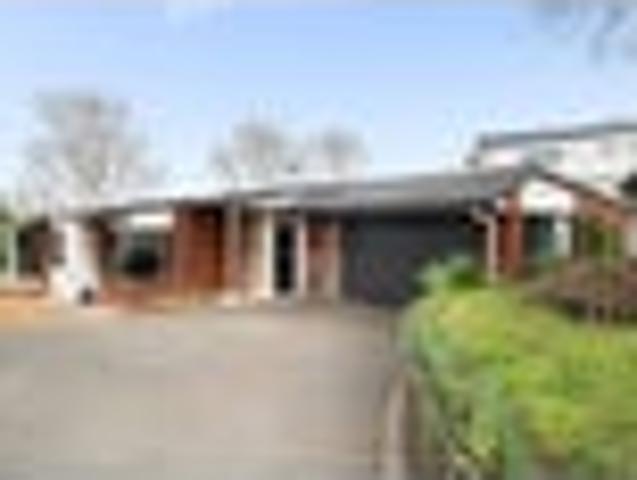 House for sale in Omokoroa, Bay Of Plenty