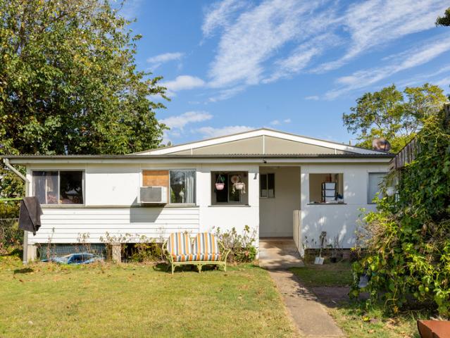 House for sale in Toombul, Queensland