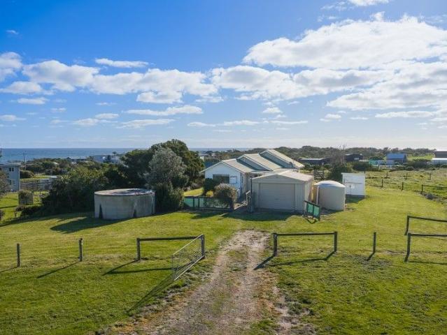 House for sale in Harmers Haven, Victoria