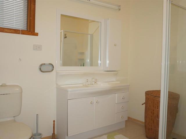 House for sale in Loch Sport, Victoria