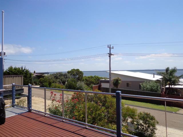 House for sale in Loch Sport, Victoria