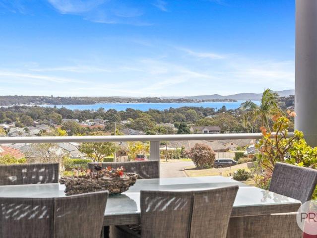 Duplex for sale in New South Wales