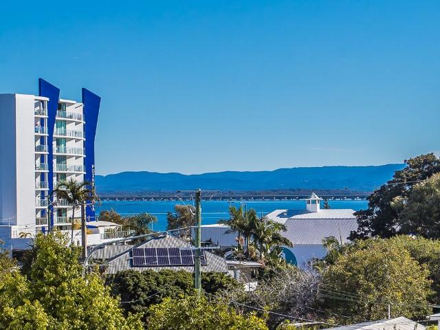 Apartment for sale in Toombul, Queensland