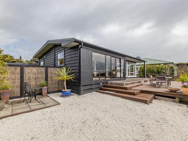 House for rent in Kerikeri, Bay of Islands