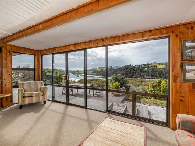 House for rent in Waipapa, Bay of Islands