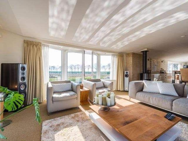 Woning te huur in Nieuwersluis, Utrecht