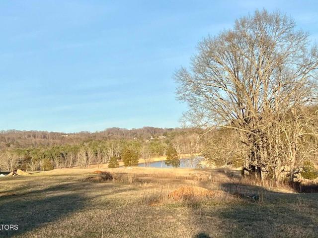 Land for sale in Tennessee