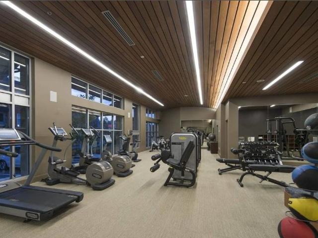 Property for rent in Kirkland, Washington