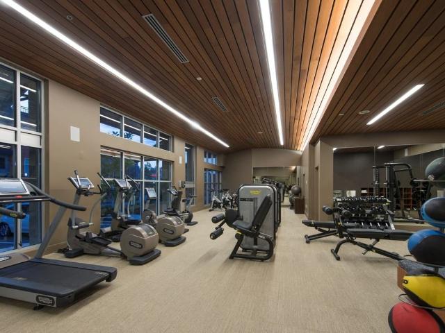Property for rent in Kirkland, Washington