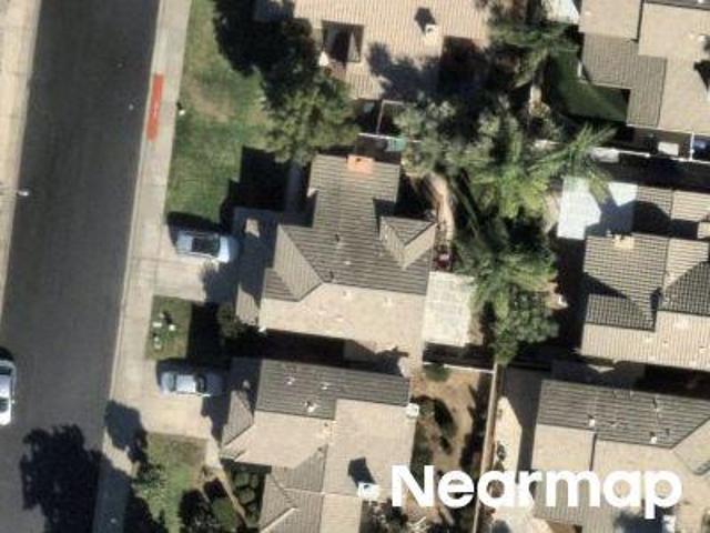 House for sale in Corona, California