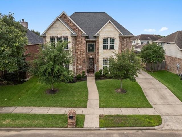 House for sale in Seabrook