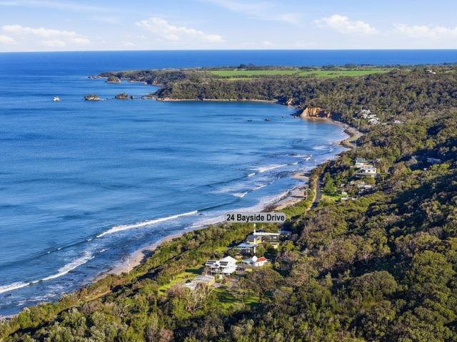 House for sale in Victoria