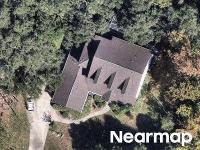 Property for sale in Dunedin, Florida