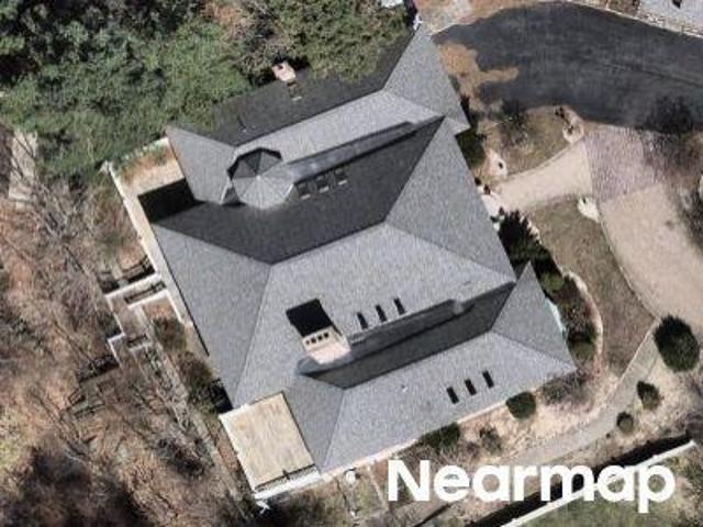 House for sale in Saugus
