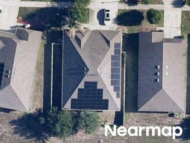 House for sale in Groveland, Florida