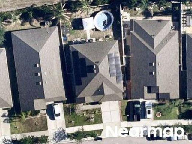 Property for sale in Groveland, Florida
