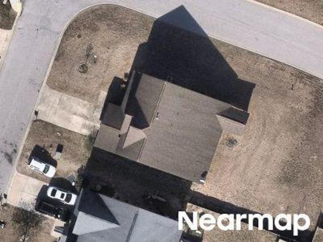 Property for sale in Blythewood, South Carolina