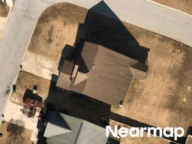 House for sale in Blythewood