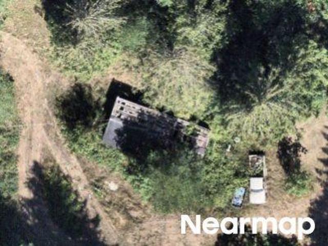 House for sale in Washington