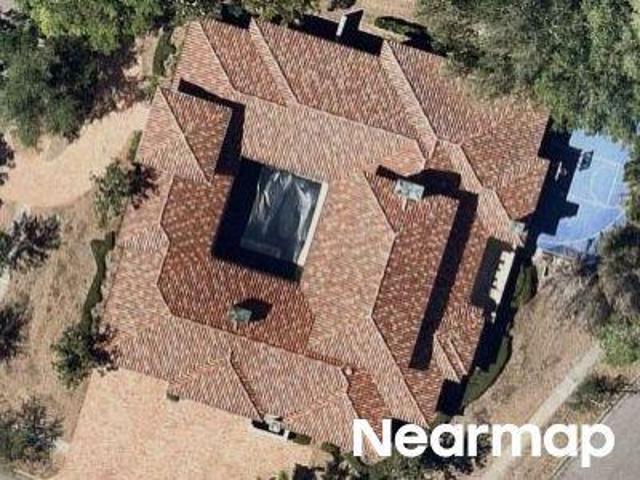 House for sale in Pinellas Park, Florida